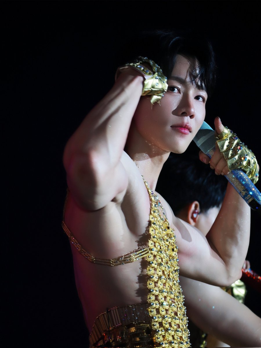 yinwar2022's tweet image. /ᐠ｡‸｡ᐟ\✨
คาริสมาP&apos;war❤️‍🔥❤️‍🔥❤️‍🔥
#ดอกนีออนรอรัก
#warwanarat #วอร์วนรัตน์
@warwanarat W.Wanarat