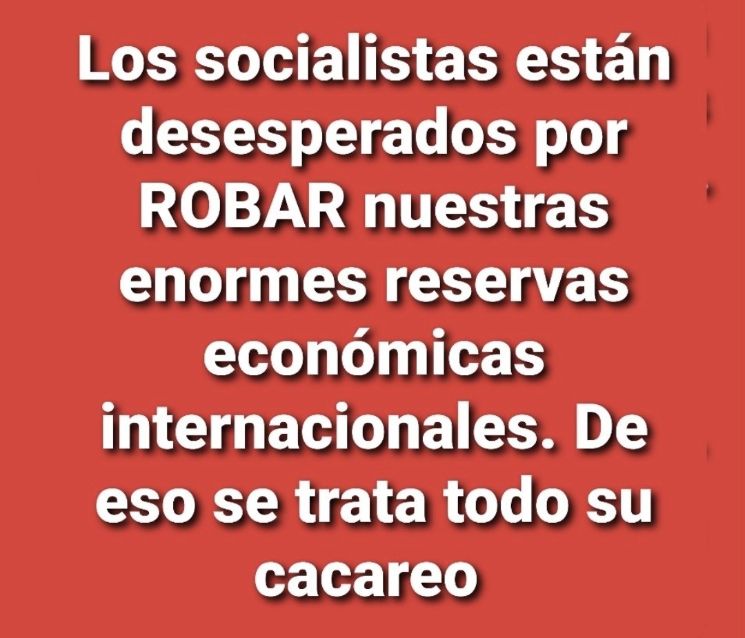OthonielCarril1's tweet photo. Raza!!
La extremaIzquierdaCaviar y la IzquierdaSenderista ODIAN A LA CONSTITUCIÓN, ODIAN A VELARDE y ODIAN LOS T.L.C y sobre todo, #Odian el éxito empresarial de Porky.
Confirme @hurgamemoriaPE !! https://t.co/MA5zVyl2zN