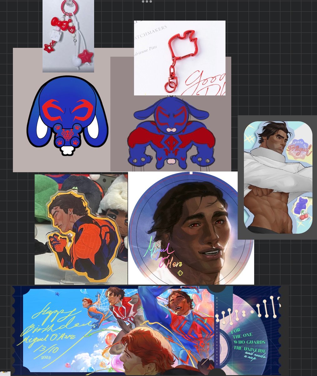 waittt I’m selling stuff if anyone is interested I just have to finish some things first