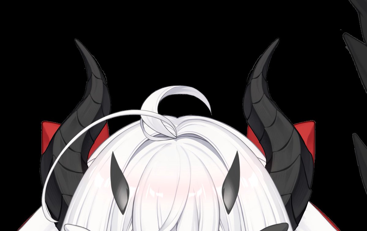 AkiraTheYokai's tweet image. I know I&apos;ve already rescheduled the kiwawa vtuber debut butttt I swear this is the last tike I change the date and I swear it&apos;s worth it! I&apos;ll be debuting the updated kiwawa December 1st 8am central European time!!! Please be there! There will also be new merch items!