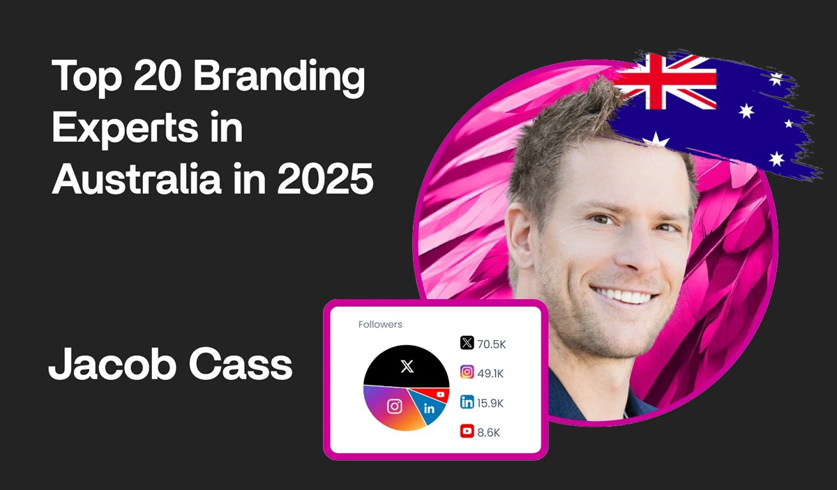 Jacob Cass tweet media