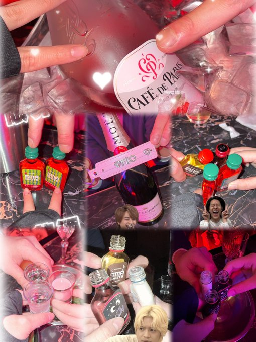 はぴサタ帯広店-HAPPY HONEY SATAN-のツイート