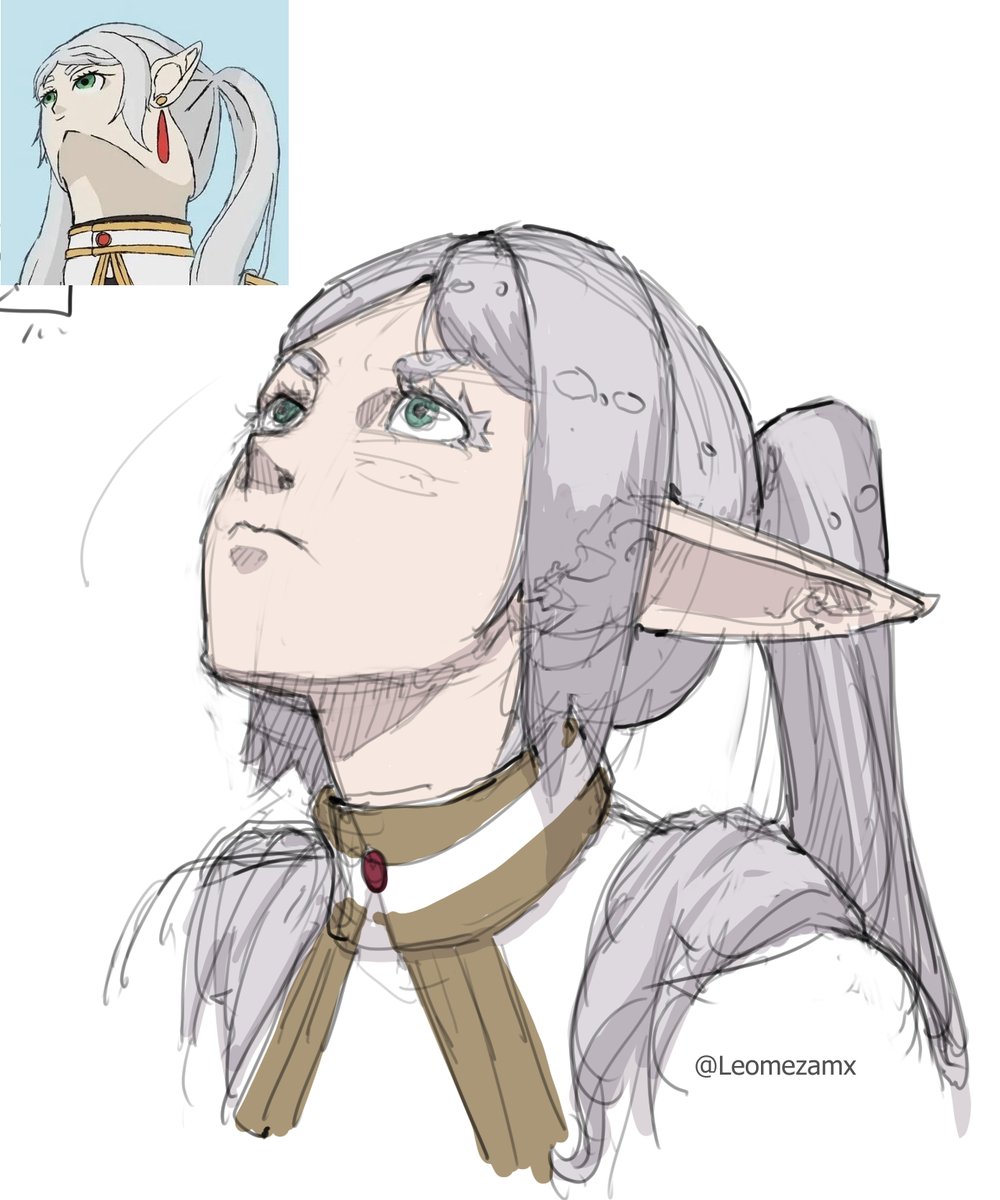 Leo Meza tweet media