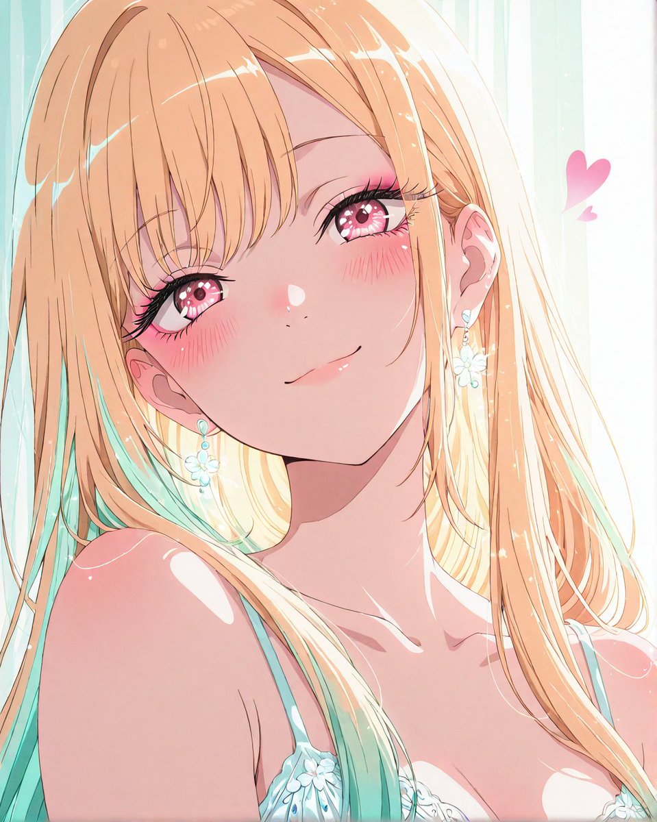 MARINさま専用イラストオーダー marin様専用 MARINさま専用イラスト