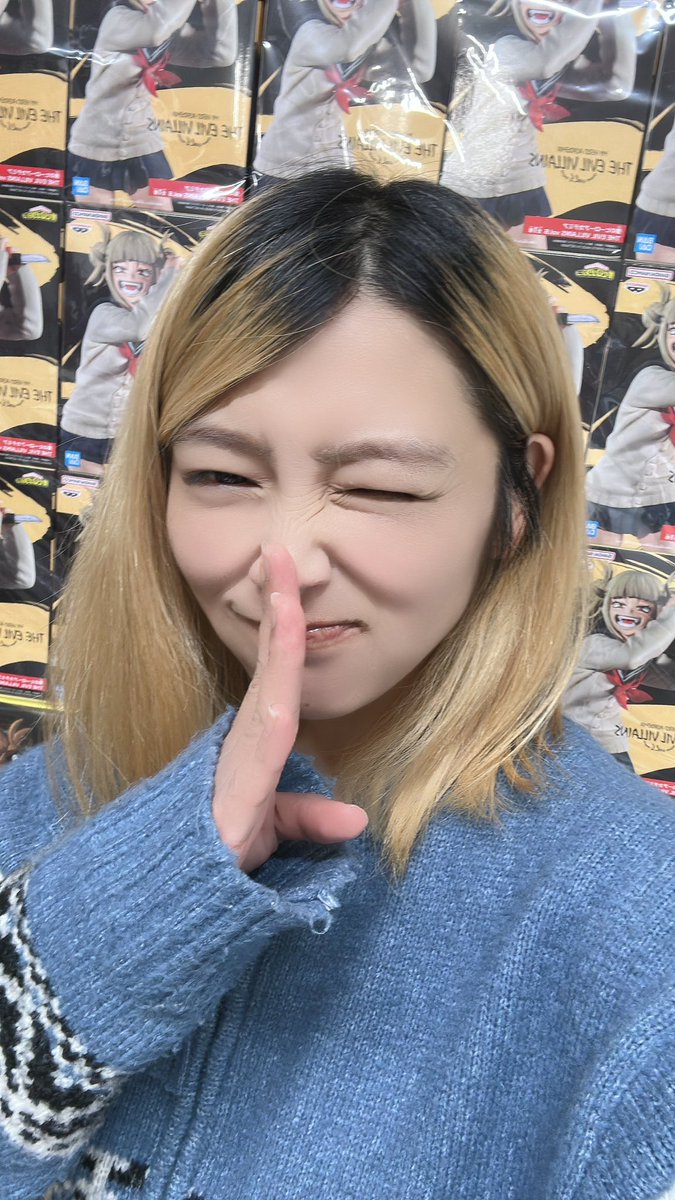 あき(もっかいちゃんねる) (@aki_nias) / Posts / X