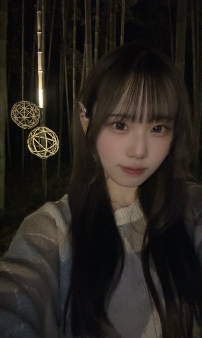 Cure Castle(キュア キャッスル)のツイート