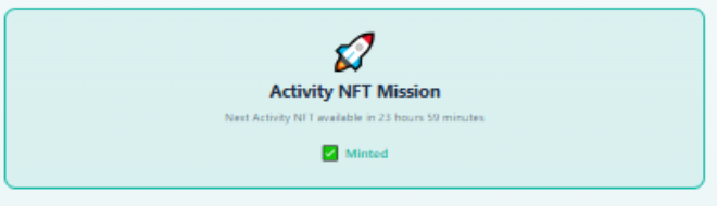 DuyKhoa68's tweet image. -Update #Airdrops
-Anh em  Tranh thủ mint Genesis Pass NFT free và farm tương tác mới kèo  @arc  nhé ae  
-Claim faucet  faucet.circle.com 
-Kết nối ví trên #ArcFlow  arcflow.finance/#onboarding3.
-Làm social tasks Follow X, join Discord và verify trong server…