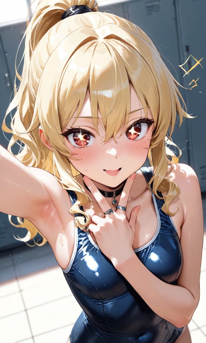 ✴︎1点もの✴︎Subikiawa スビキアワ食器店 絵画 「ストライプ