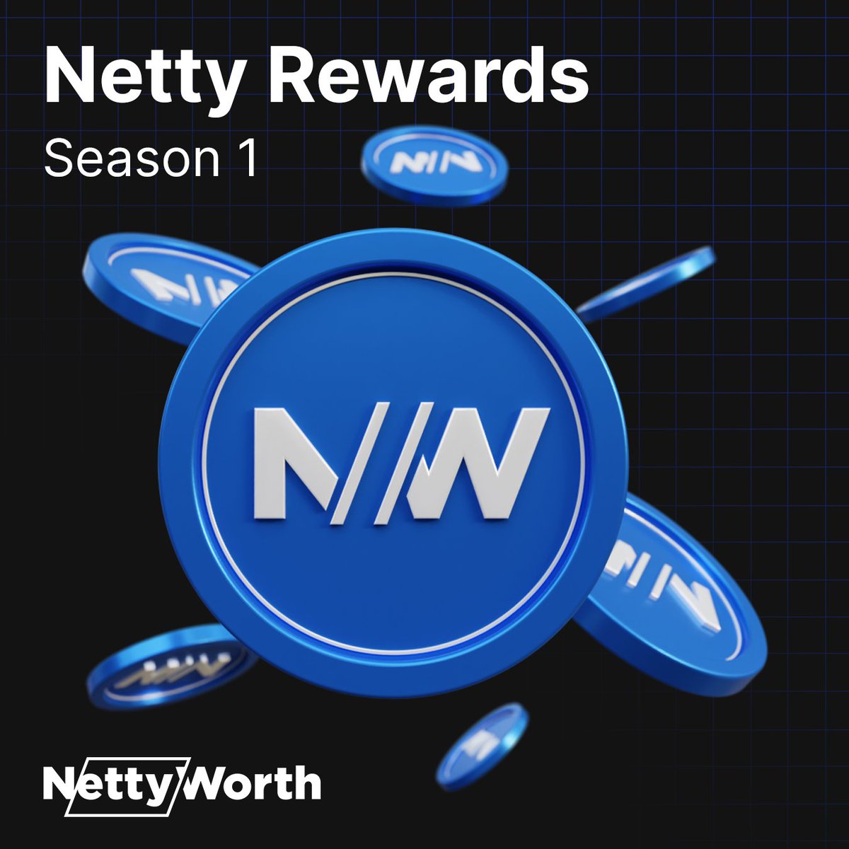 NettyWorth tweet media