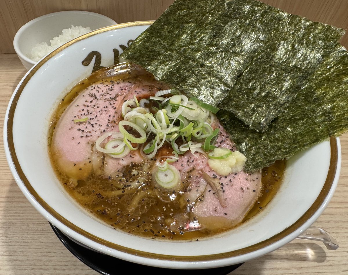 みつ (@1221zidane803) / Posts / X