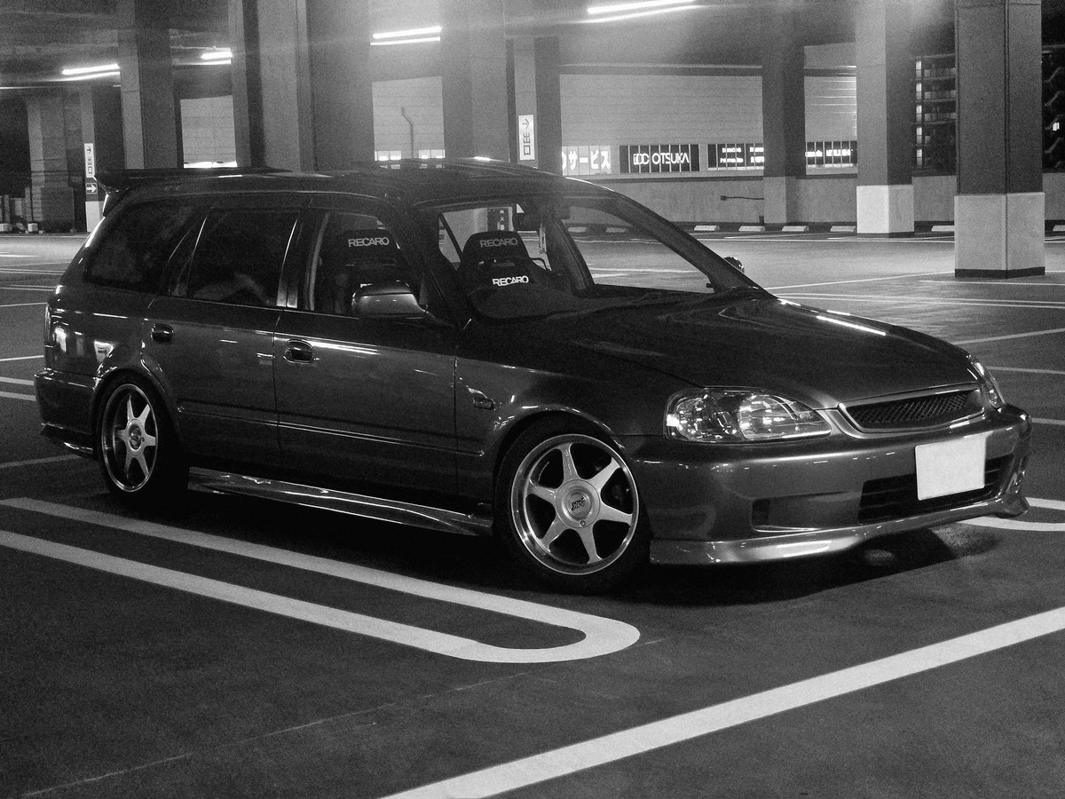 BlackCyc🐁Rinchr My Lovely QUEeen🐁 tweet media