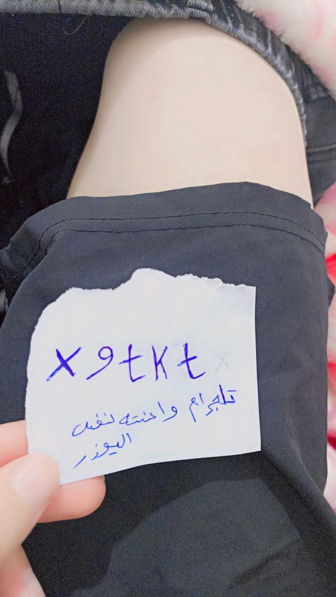 عبودي tweet media