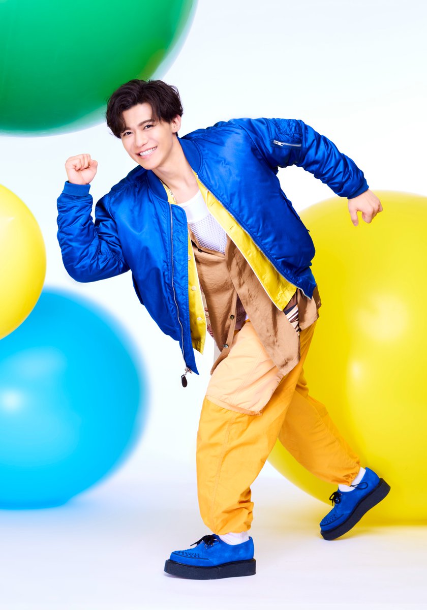 gojimu's tweet image. ／
岩下尚史＆北斗晶が送る放送室風テレビ📢
＼

2年連続紅白出場決定の新浜レオンが紅白の裏側を語る🎤

ホクホクキッチン！絶品ジャガイモレシピを紹介🥔

3面記事から政治まで、格好つけないコメンテーターが聖域なく語るトークバラエティ🌈

📱Rチャンネルで全国から視聴が可能です💻

#gojimu