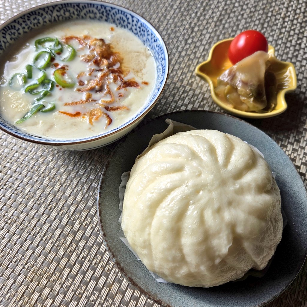 りゅうじさん にじさんじ所属「緑仙」、FMラジオ『AuDee CONNECT』火曜日