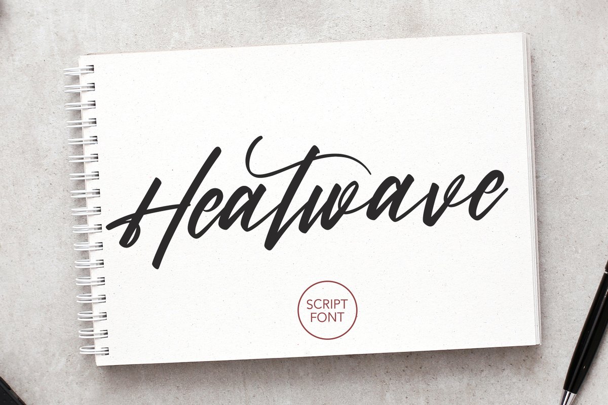 geelz_maulana's tweet photo. https://t.co/YbTAsTykum #SignatureFont #HandwrittenFont #ScriptFont #ElegantScript #LuxuryFont #WeddingFont #BrandingFont #LogoDesign #ModernCalligraphy #StylishFont #FeminineFont #DesignInspiration #Typeface #FontLove #FontDesigner #HandLettering #CreativeMarket #DesignResource https://t.co/sraJWI5DhI