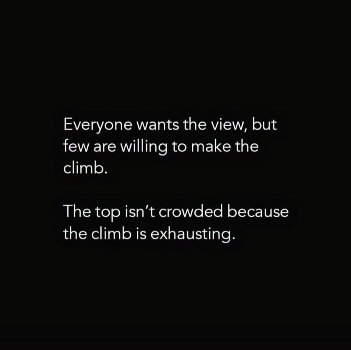 Joel Brown (@iamjoelbrown) on Twitter photo 