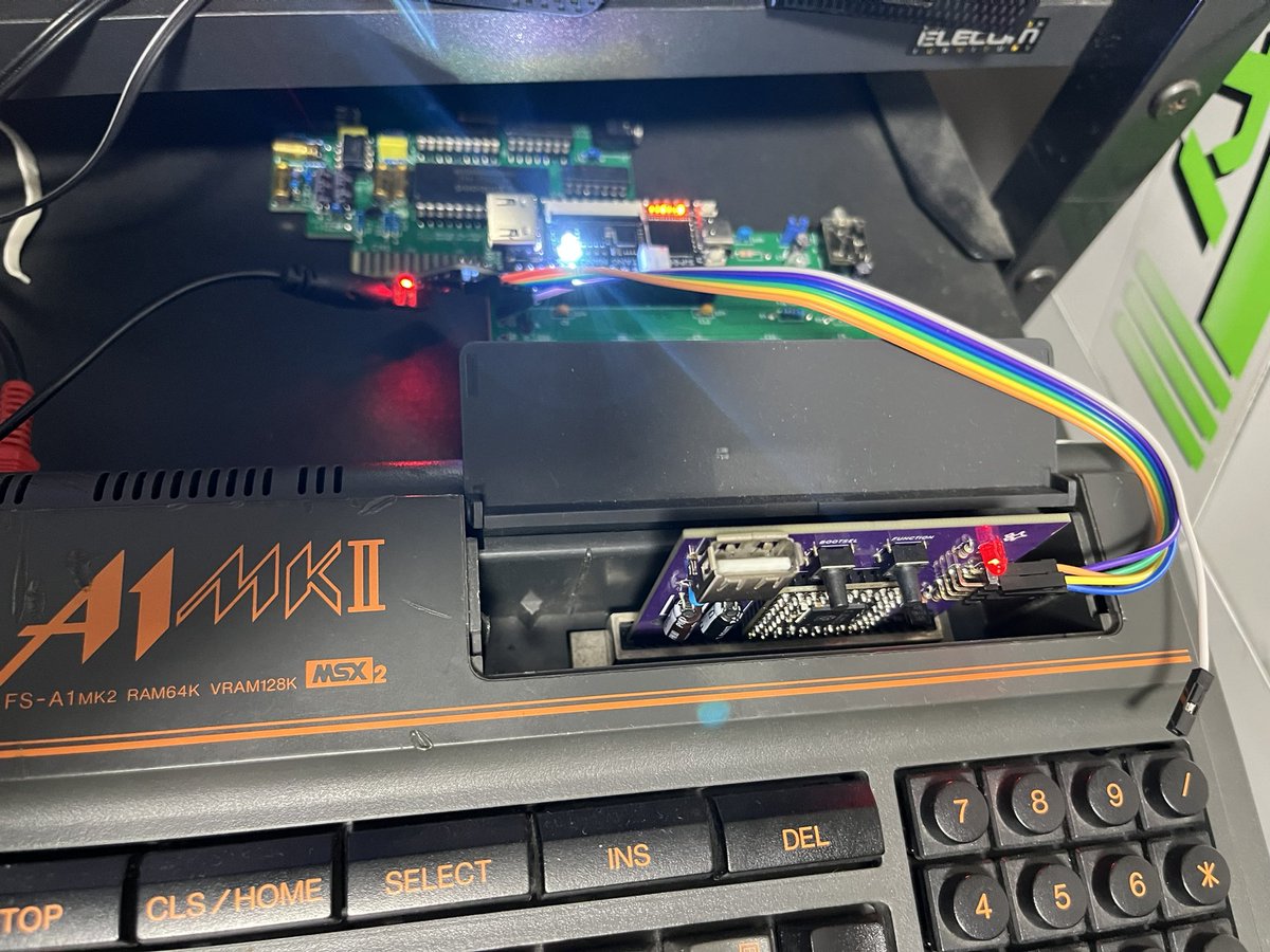 ピーガー伝説➁代 (@AOldfJaHcEmvAWC) / Posts / X