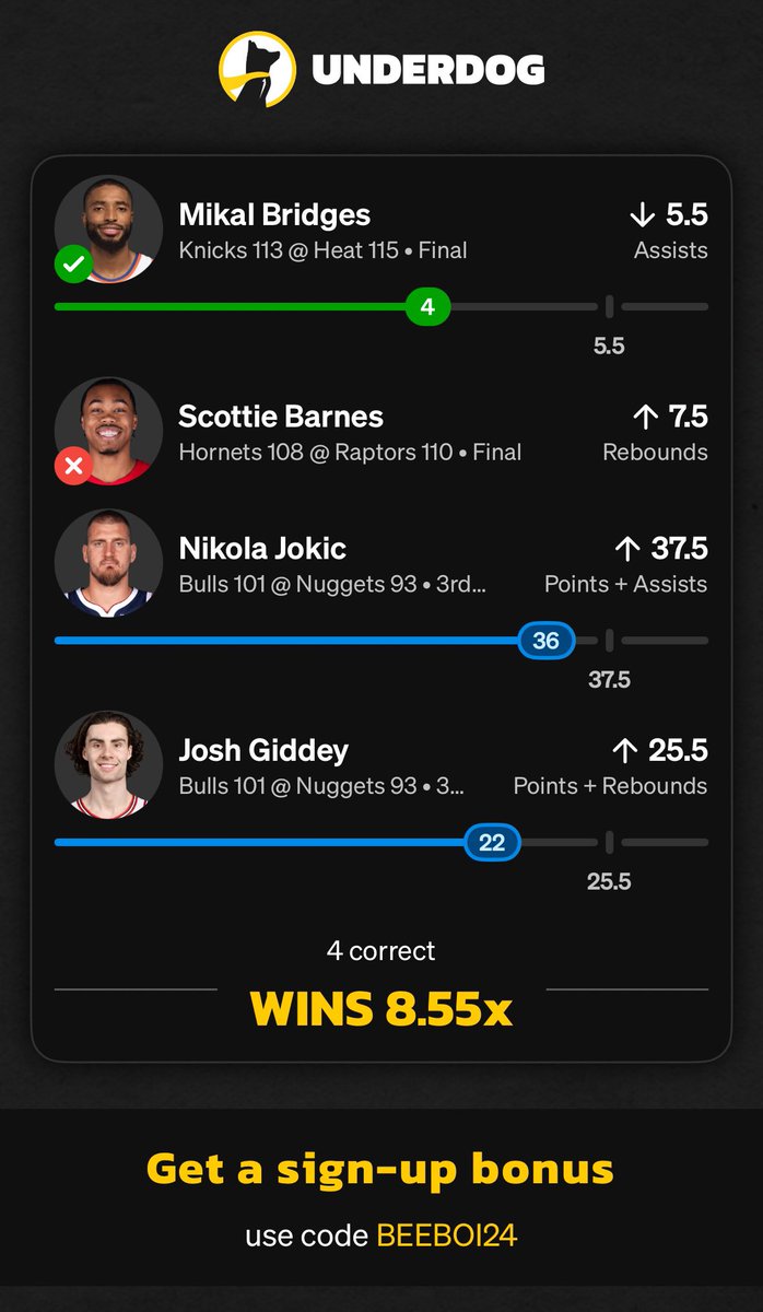 zyangocrazy2's tweet photo. So they took 2 rebounds from em that’s crazy. Scottie Barnes 😡 https://t.co/B2igPiAAIb