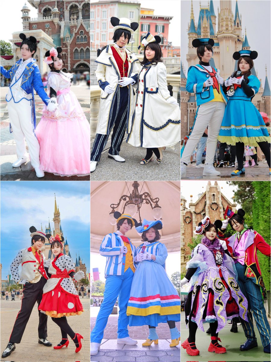 ふくすけ (@Fuku28__a) / Posts / X