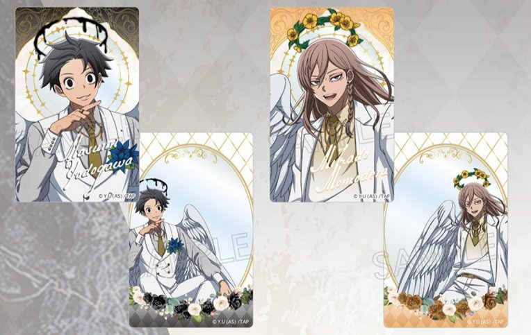 Post by 𝗭𝗔𝗥𝗘𝗞. on X: 🌸&🔎