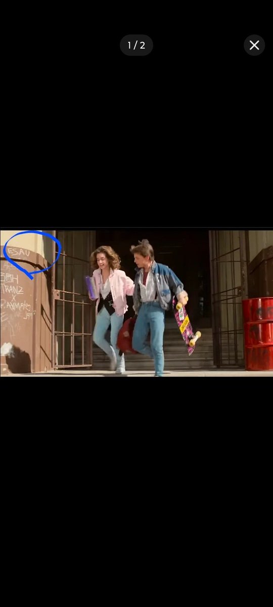 Ahrayah Chaayal (@ahrayahchaayal) on Twitter photo 