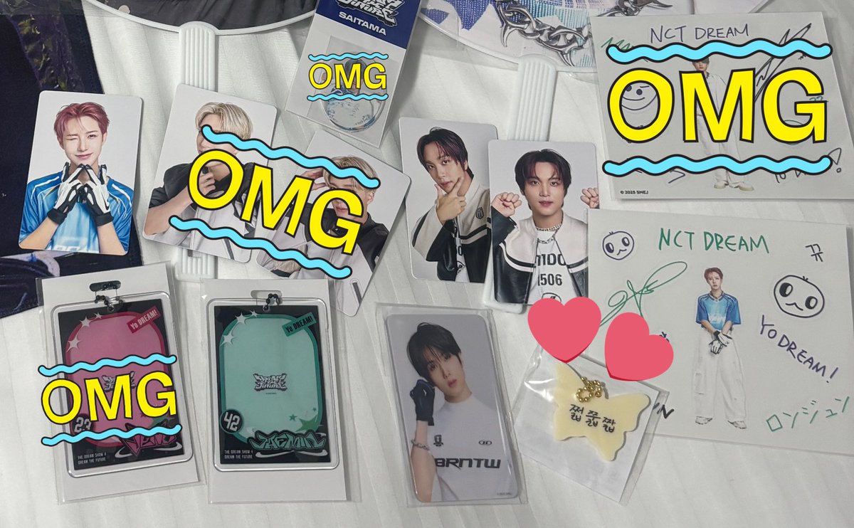 かりかりり tweet media