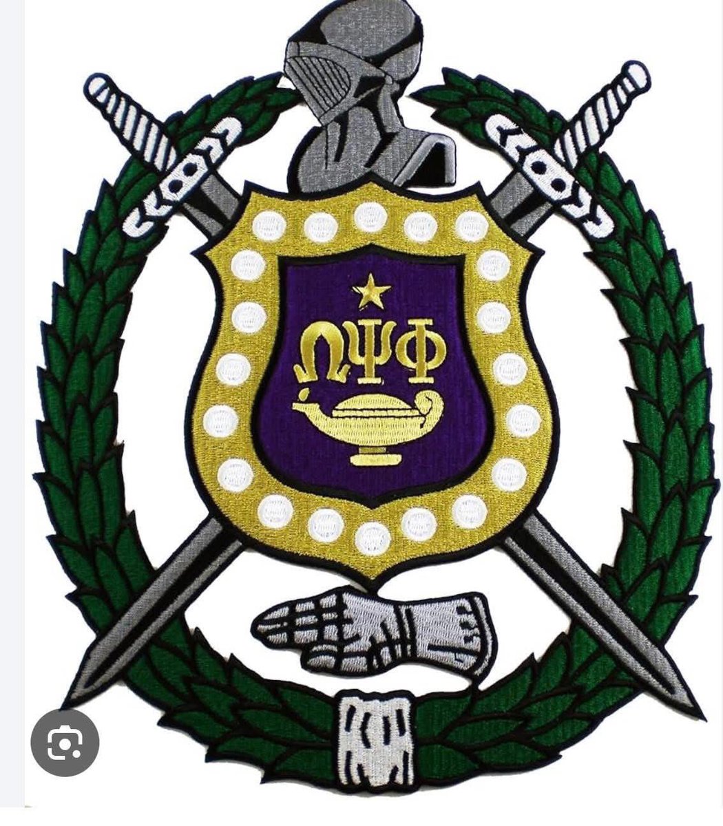 CanesJones357's tweet photo. ⚡️⚡️⚡️⚡️⚡️⚡️⚡️⚡️⚡️⚡️⚡️⚡️ On Friday Evening 
November 17th 1911
Three Howard University Undergraduate Students with the assistance of their Faculty Advisor gave birth to 
THEEEEEEEEEEEEEEEEE
OMEGA PSI PHI FRATERNITY!!!! 
#OmegaPsiPhi 
#qdog 
#RQQ 
#1911
@ruebenbainjr https://t.co/A9f7sEJ6oH