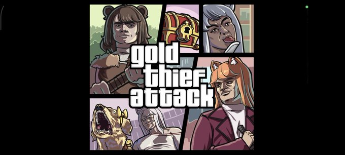 トリッカル。かわいい絵柄だから子供にも遊ばせたいと思う人へ。

思いとどまれ、本性はこうだ 