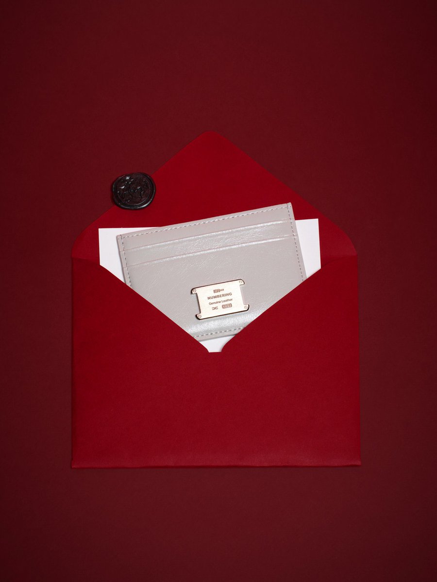 ENHYPEN X NUMBERING ENHYPEN NUMBERING ブレスレット