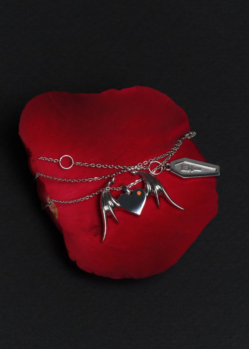 十꧂ (@chichitomimi61) / Posts / X