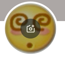 yumei 🍰 tweet media