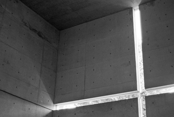 CILDialogues tweet media