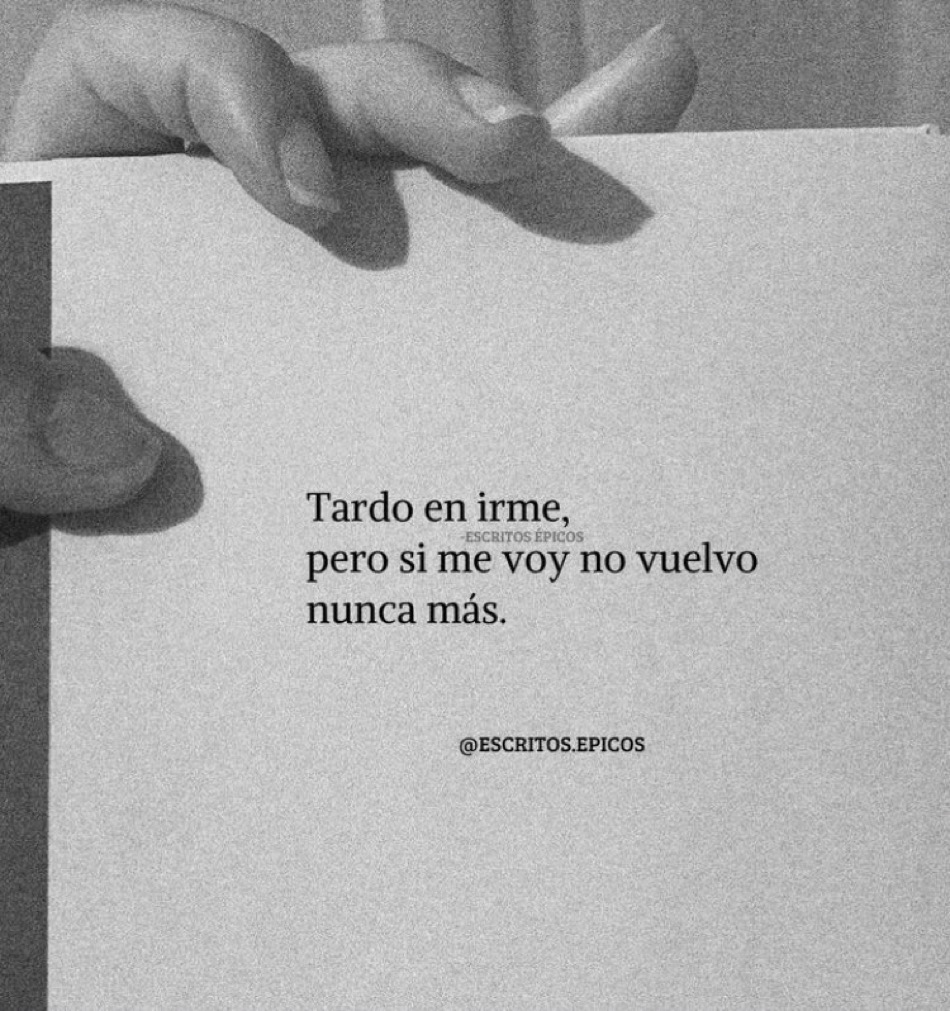 Me vale verga (@bydavidoficial) on Twitter photo 