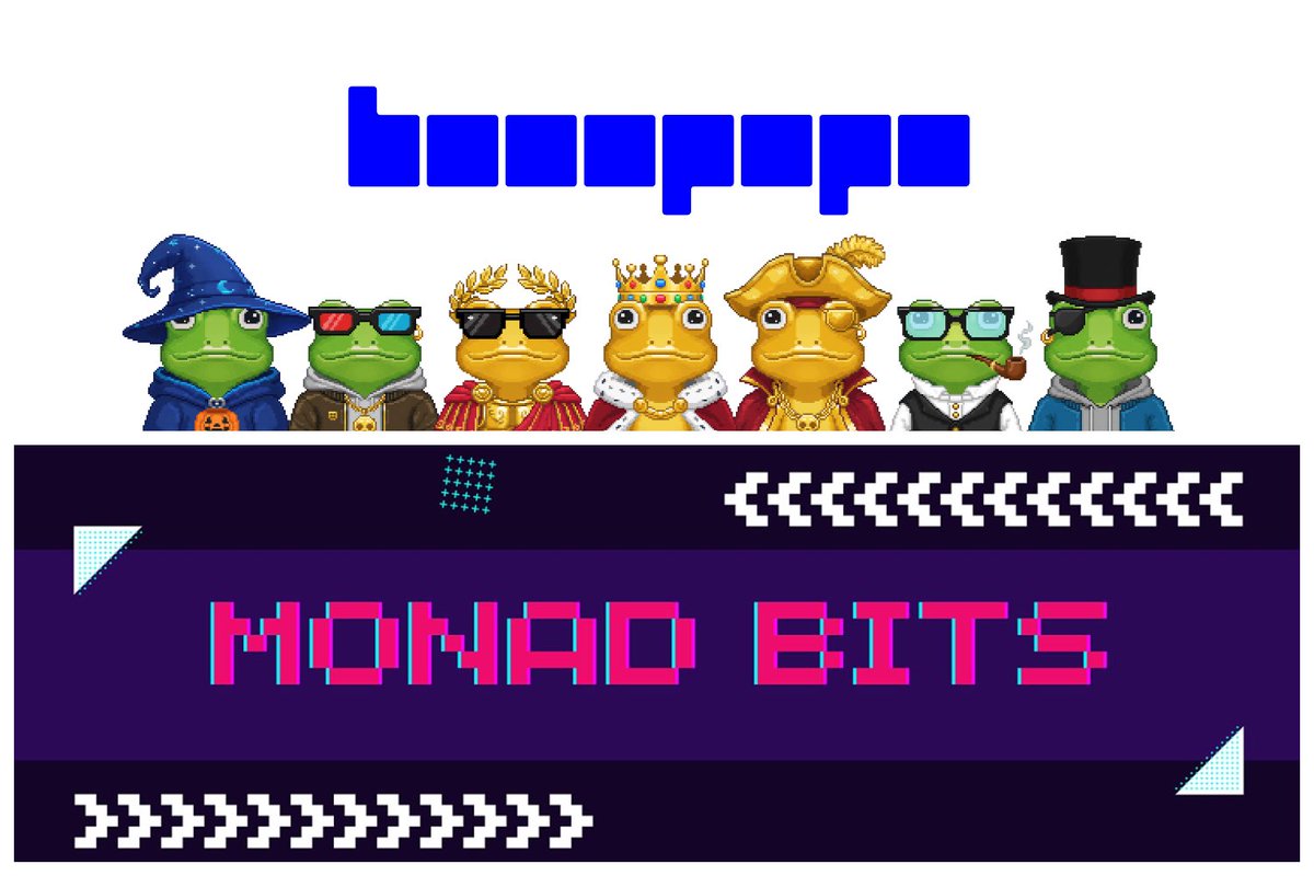 BytePepe tweet media