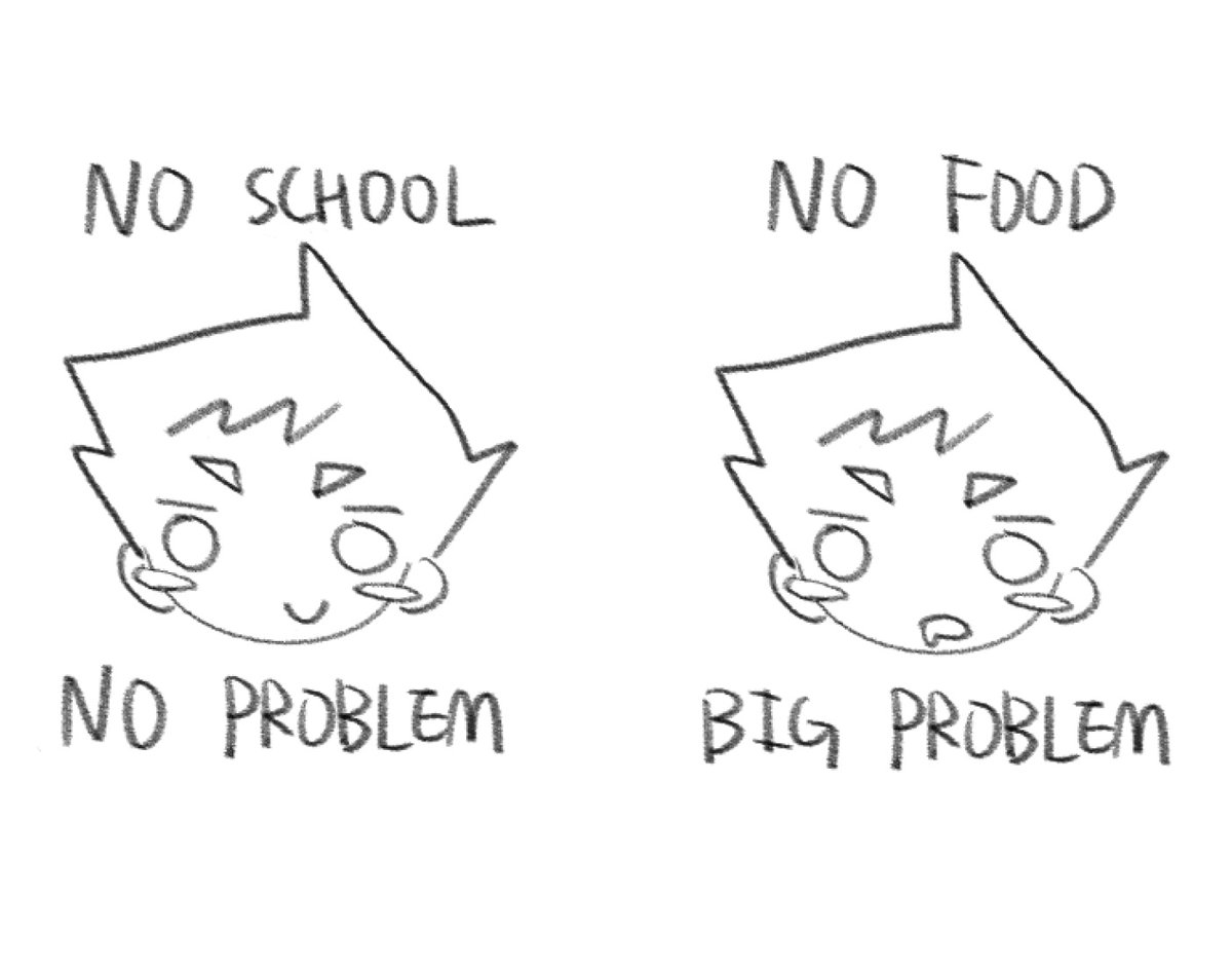 CodeJStreicher's tweet image. 