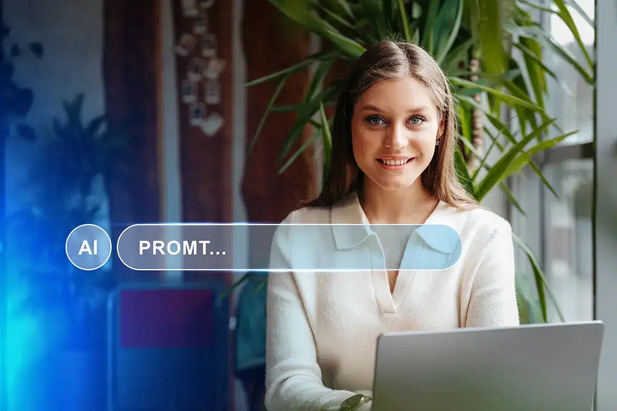 fogdigitalmktg's tweet image. Is My Website AI-Search Ready?

AI-powered search uses generative models (like Google’s Gemini and OpenAI’s GPT) to summarize, answer, and synthesize information from across the web — often without sending users to a website at all.

fogdigitalmarketing.com/blog/ai-search…