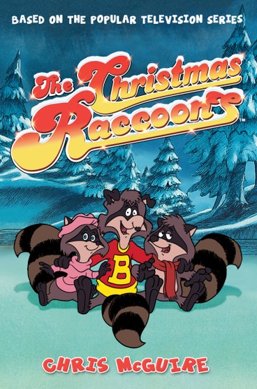 𝓒𝓸𝓶𝓲𝓬 𝓒𝓻𝓾𝓼𝓪𝓭𝓮𝓻𝓼™ tweet media