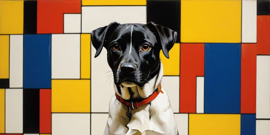 promisestweets's tweet image. De Stijl - a Universal Sense of Harmony - wp.me/pfdeXB-btV - #AbstractHarmony #Abstraction #academics #architecture #architextures #art #avant-garde #DeStijl #Francesca #furniture #Geometry #GerritRietveld #IKEA #LeCorbusier #PietMondrian #primarycolours