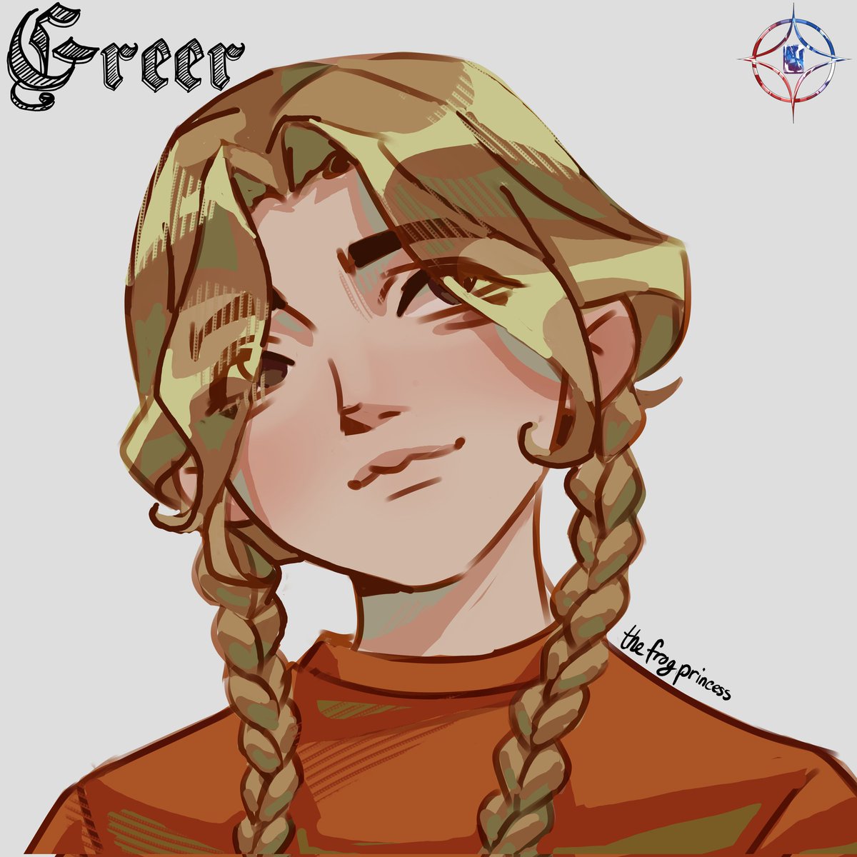 Alice Chen, Mariah Rochelle, Dr. Patricia Hartwood, and Greer Taylor