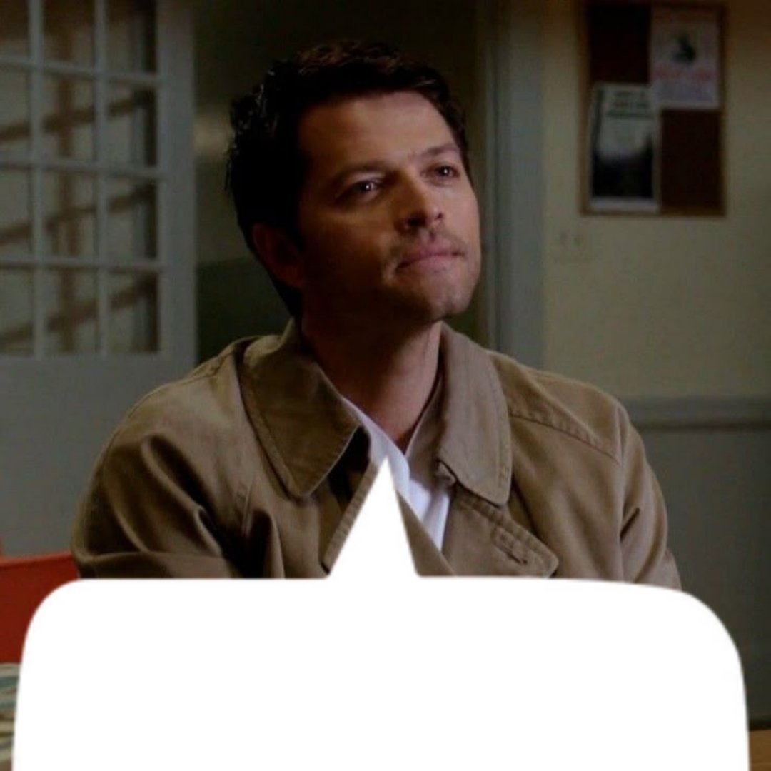 Gun 𖤐 (@shawtiell) on Twitter photo 