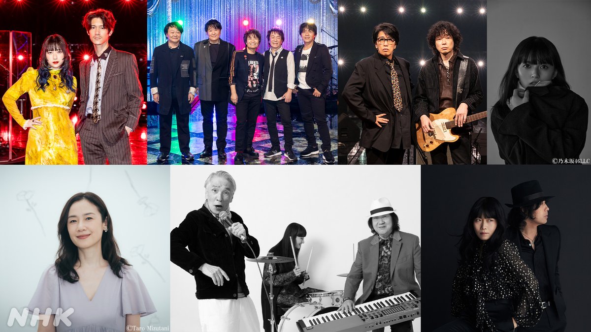 スターダスト☆レビュー (@STARDUSTREVUEch) / Posts / X