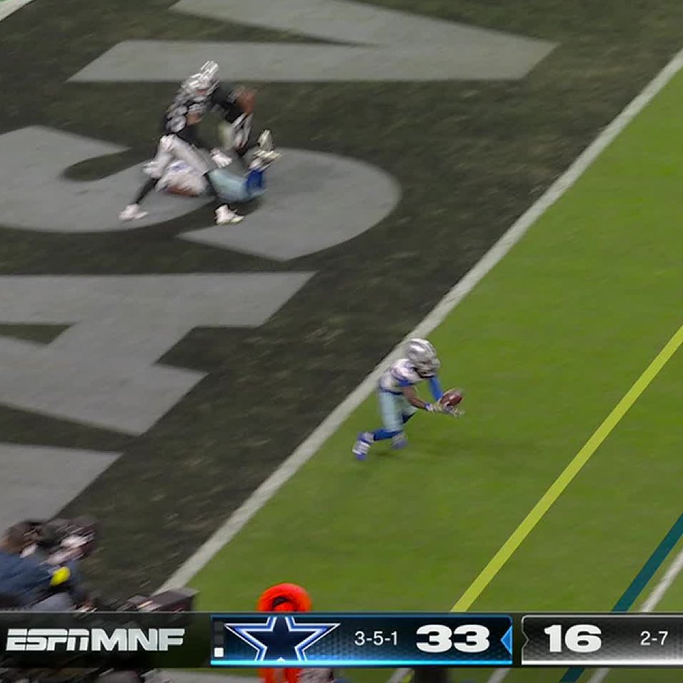 NFL Fantasy Football tweet media