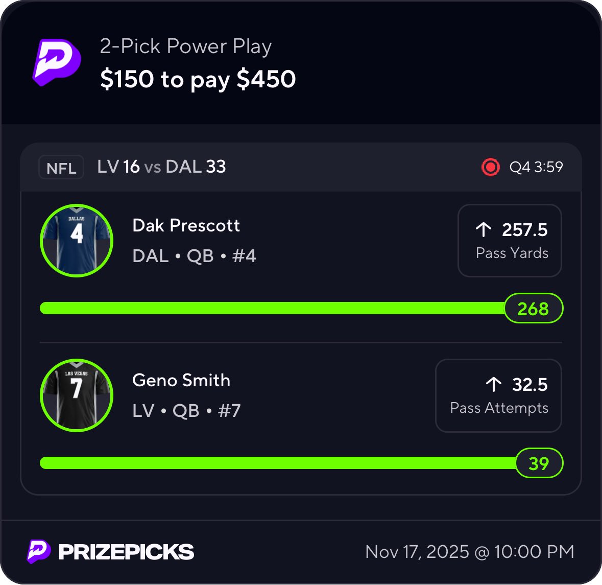 laurencowling's tweet image. Blazing hot rn. Lesssssgo ✅