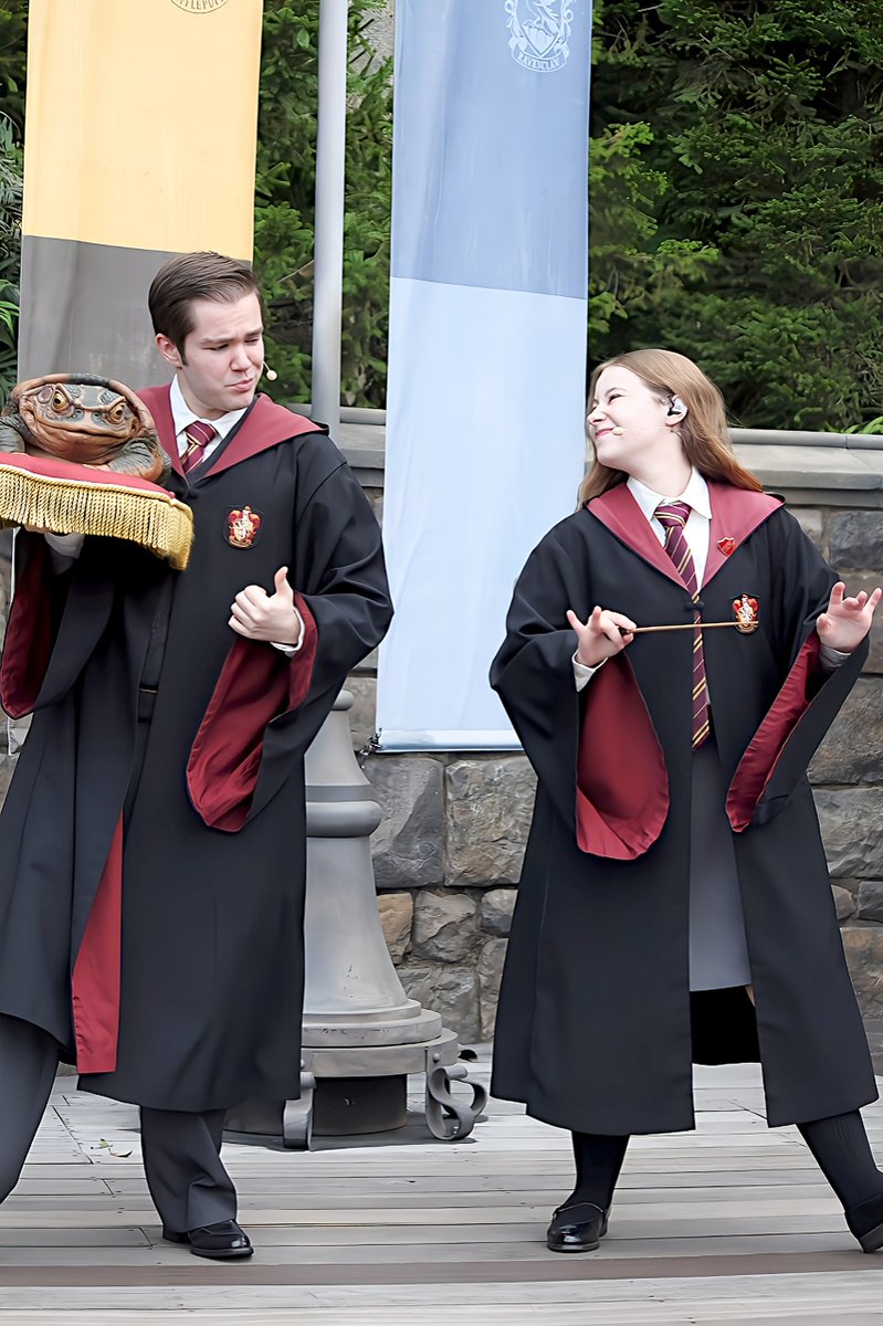 箒🧹 (@USJKOU22) / Posts / X