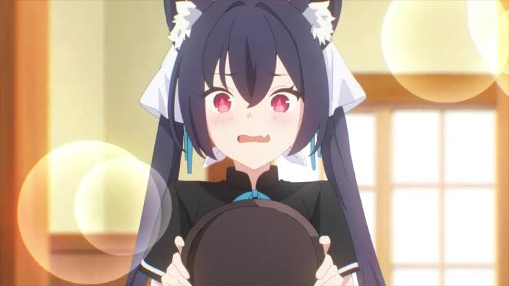 Shiroko_Bleached tweet media