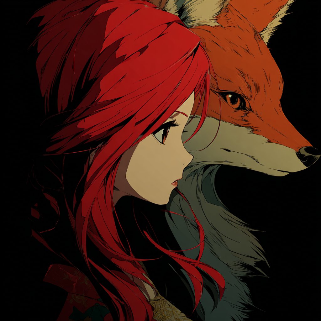 SupportMarkets's tweet image. QT Something Red and ?