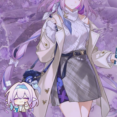 TH4NATOPH0BIA's tweet image. 