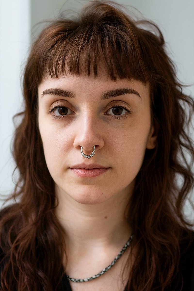 Dr. Rita Ded 🏳️‍🌈🇻🇪🇮🇱🇺🇦🇵🇸 tweet media