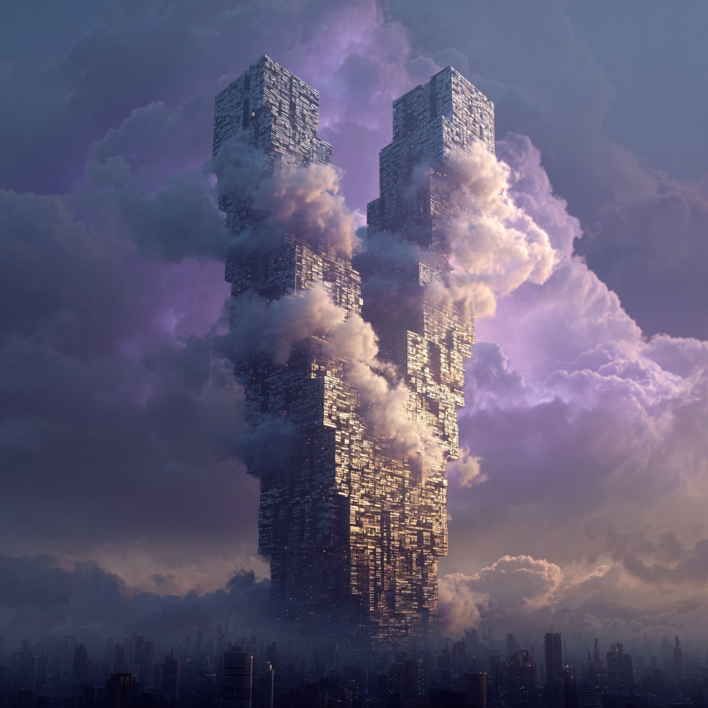 CryptoVonDoom tweet picture