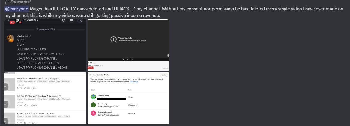 Geras dad tweet media